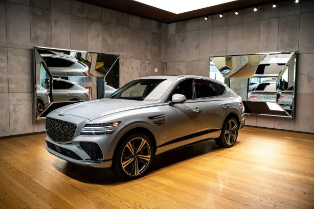 Kasyno Royal Slots Aplikacja Android/iOS